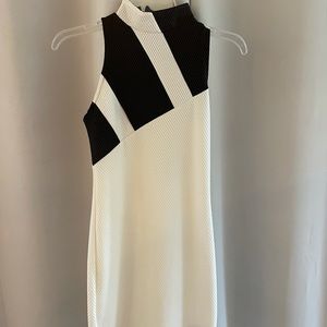 Adidas active wear style dress